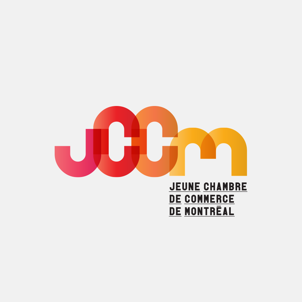 Jeune Chambre de Commerce de Montréal