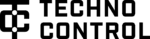 Logo techno control